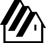 智惠网络